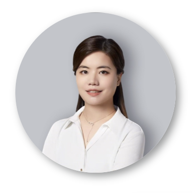 微信图片_20230927163610.png WechatIMG6074.jpg