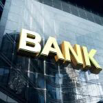 重庆银行公布2025年业绩报告：营收、净利润双增超10%