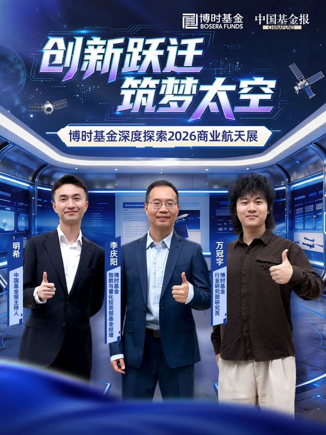 readimg.jpg WechatIMG1655.jpg