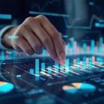 需求回暖、技术突破，布局电池“新周期”，银河中证电池主题指数发起式基金今日发行