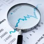 中东阴霾仍笼罩市场 这份投资“定心丸”请收好