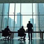 千亿公募光大保德信基金换帅