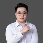 银华华丰基金经理王嘉鹏：用周期思维力争打造“有弹性”的FOF组合