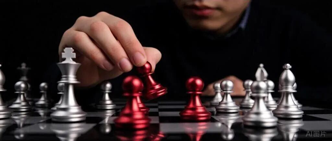 亿利达控股股东筹划控制权变更事项，股票停牌