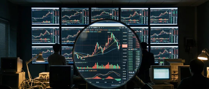 A股市场震荡走低，铝产业概念股集体走强，创新药板块持续活跃，电力、光伏大跳水