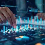 基金公司净利润陆续曝光