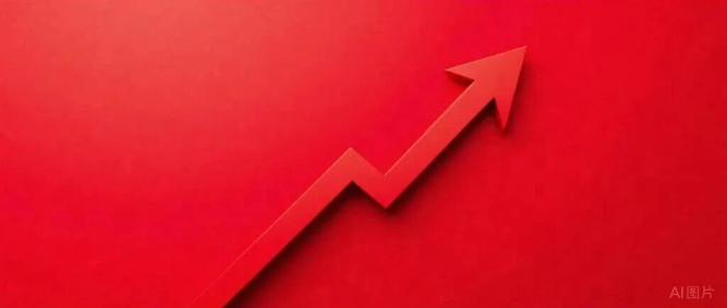 A股市场早间高开，超5100只个股开盘上涨；电子、通信板块走强，医药板块直线拉升；能源股回调