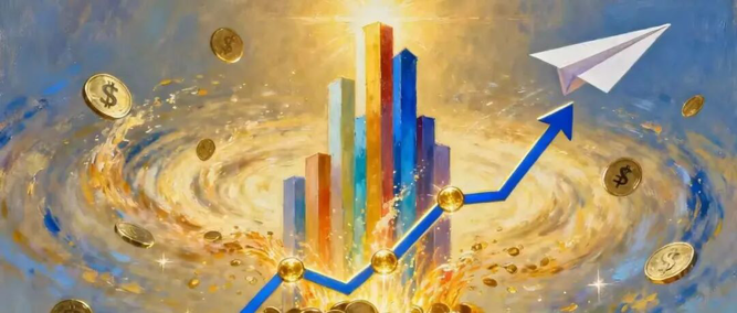 2025年券商分仓佣金榜来了，首次止跌回升