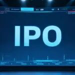 中科宇航科创板IPO获上交所受理