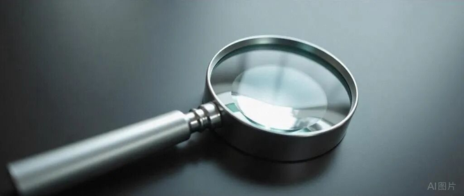 2025年基金四大费用合计2046.46亿元，同比增长超8.6%