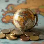 当前如何调整资产配置？全球资管巨头热议