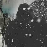 能特科技因涉嫌信披违法违规而被证监会立案