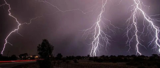 ST深夜宣布，董事长罗希失联