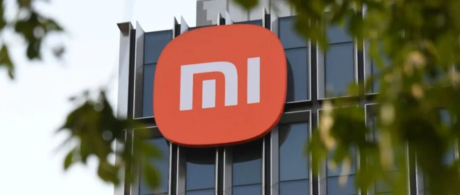 小米部分手机将自4月11日起涨价