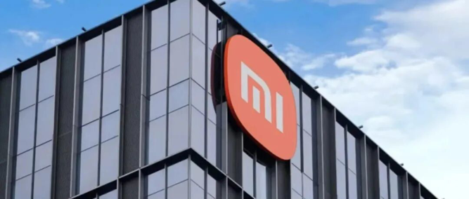 百亿元级私募日斗投资创始人王文点评小米引发关注