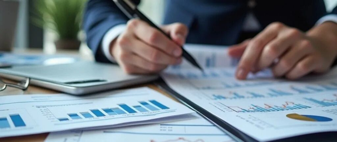 基金公司固定收益类基金中长期业绩榜单公布