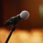 深市2026年首场集体业绩说明会召开，中国建材集团旗下多家上市公司集体参与