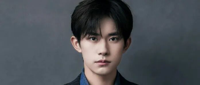 易烊千玺工作室发布声明：未曾参演相关剧集，也未授权第三方将其肖像等进行AI合成