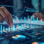 纳指ETF迎来大洗牌！超3700亿美元市场大变天