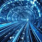 智谱正式发布GLM-5.1模型，并再度提价10%