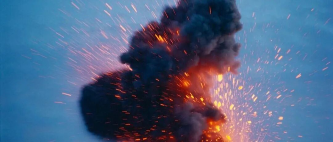 虽然出了一些“插曲”，但市场还是在暴涨