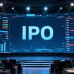 群核科技正式启动招股，拟4月17日在港交所上市