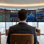 睿能科技拟收购博泰智能75%股权，股票复牌