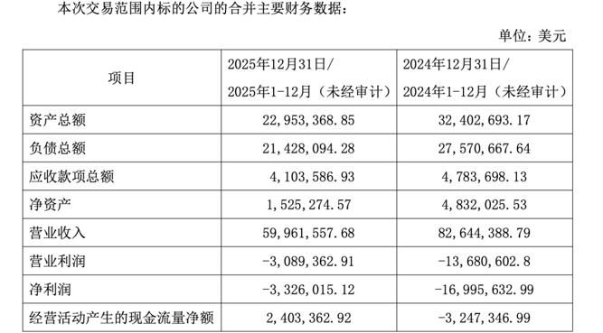 截屏2026-04-10 23.15.26.png 截屏2026-04-10 23.15.26.png