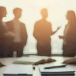 “电商代运营第一股”若羽臣入局高端美护