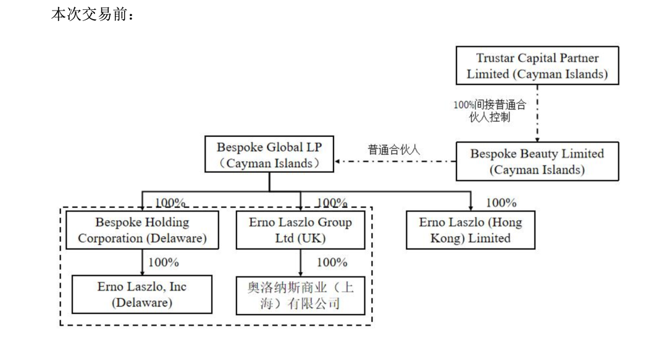 截屏2026-04-10 23.14.04.png 截屏2026-04-10 23.14.04.png