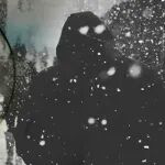 重大合同存在误导性陈述，容百科技及高管合计被罚950万元