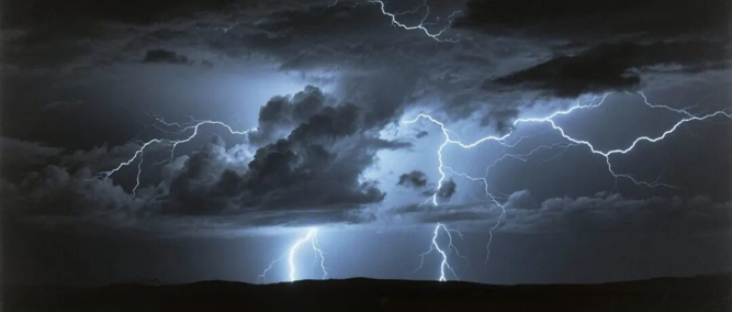 雪浪环境4月14日起“戴帽”