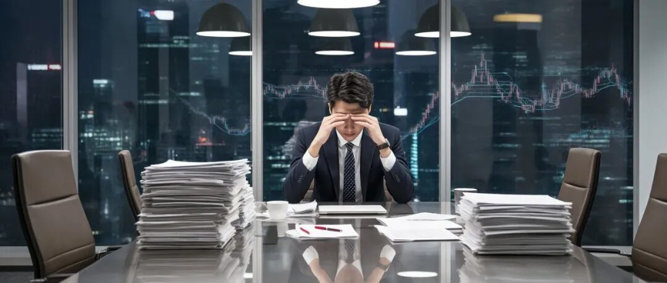 日韩股市集体低开，韩国综合指数开盘跌超2%