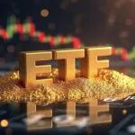 港交所推出两只科技类指数，5家基金管理人拔得头筹