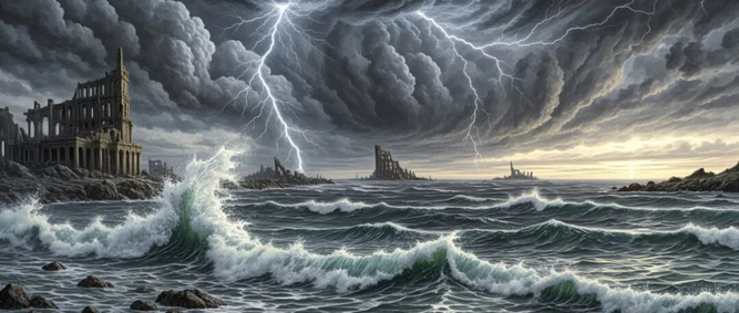 加密货币市场集体走低，超14万人被爆仓