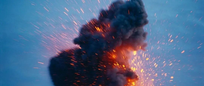 芯片巨头闪迪创新高，美股震荡，油价维持涨势