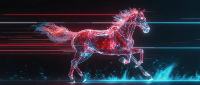 A股市场震荡走强，电子板块火热，存储器、算力租赁等方向大涨，沪电股份、佰维存储股价再创新高；能源金属板块走强