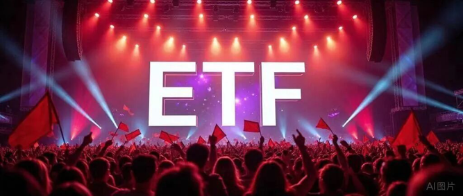 反转信号浮现？猪肉概念股连涨，含“猪”量高的ETF布局攻略来了