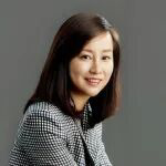 华映资本创始管理合伙人季薇表示，香港创科生态爆发的临界点已经到来，今年会在香港进行本地化运营