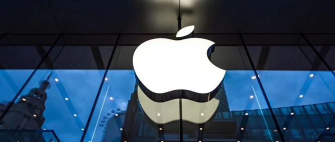 苹果官微最新发文，提醒iPhone用户立即更新iOS