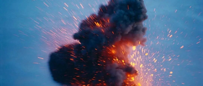 北交所暴涨之谜