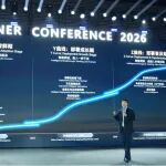 智元引领具身智能迈入“部署态”，明确定位具身智能基础模型公司