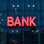 谋求商业模式升级，银行“严选FOF”多点开花