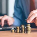 见证历史！公募基金盈利创纪录，公募巨头为持有人狂赚超2300亿元