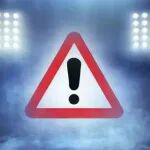 因贷款资金被挪用等违规行为，嘉兴银行被罚款310万元