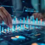 永赢基金：聚焦“科技新锐”，科创200指数领跑全市场宽基