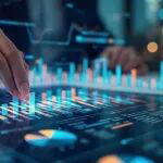 商业不动产REITs里程碑时刻，汇添富上海地产商业不动产REIT正式获批