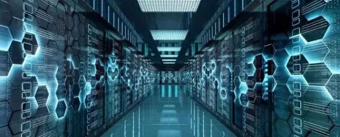 “液”压全场！AI刚需带火液冷，概念股集体“沸腾”_中金在线财经号