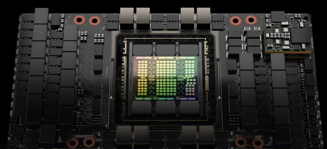 英伟达最强AI芯片GB200亮相，核心受益公司梳理