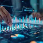 券商AI竞速：头部公司“All in AI”，中型公司加速追赶